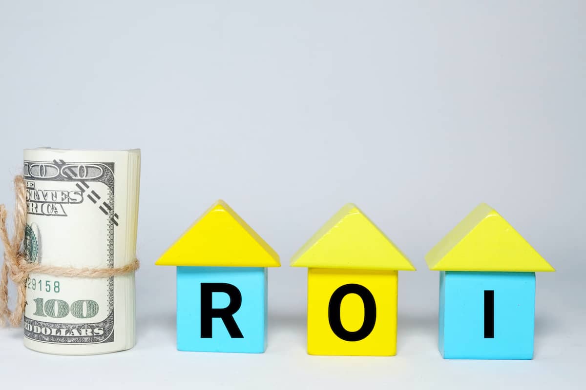 how-to-calculate-roi-on-a-rental-property-the-sundae-investor-blog